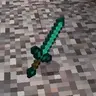 3D Dropped Item Babric