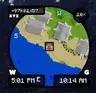 Roman Minimap