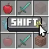 Consistent Shift