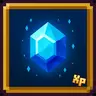 Class Gem: Core