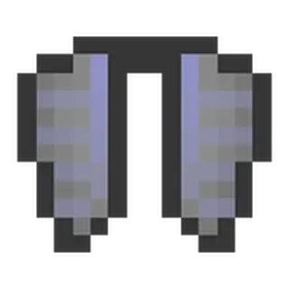 Elytra Infinite Flight