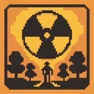 Fallout