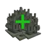 More Structures-(Deprecated)
