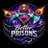 BetterCosmic