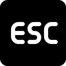 FixEscape