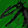 Project: Rebirth