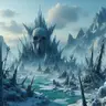 The End Of World