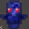 Totems of Resurrection