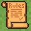Server Rules