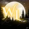 WildLight Compat