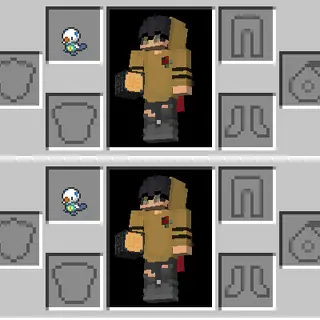 Pixelmon Photo Fix