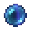 Pearl Indicators