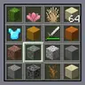 Inventory Overhaul