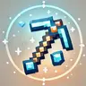 Uni-Tool