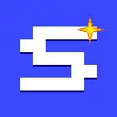 StackCalc Revived
