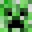 Friendly Creepers