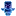 NightVisionAmulet