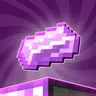 Endernium
