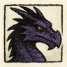 Tamable Dragon