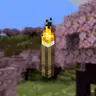 Auto Torch(er)
