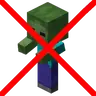 Simple Baby Zombie Remover