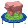BouncyAnimals