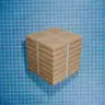 Create's-cardboard