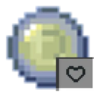 OriginsxTrinkets