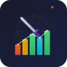 Combat Tracker