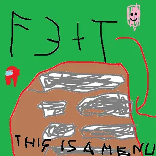 F3 Everywhere