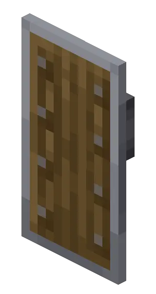BlockVantage