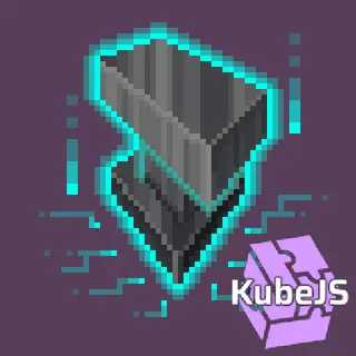 AnvilCraf: KubeJS