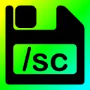 Saved Commands