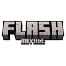 Clash Royale In Minecraft