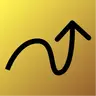 Scalable