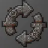 Easy Trades