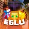 EGLUTierList