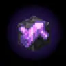 Oneironaut Forge