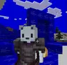 Knarfy Mod beta