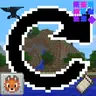Hot-Reload Resource Packs Forked