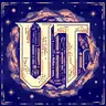 Universal Trinkets