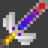 Sword Of Flight