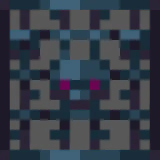 Talona's Craftable Spawn Eggs And Spawner