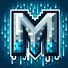 MonsoonCraft