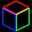Bootiful Block Outline