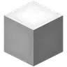 OpenBlocks Elevator for Fabric