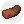 Gourmet