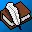 b1.7.3 Book And Quill