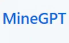 MineGPT