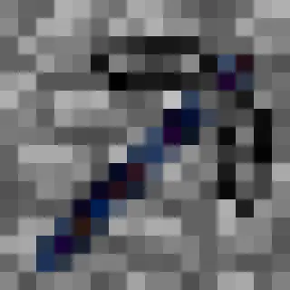 Simple Cobble Gen